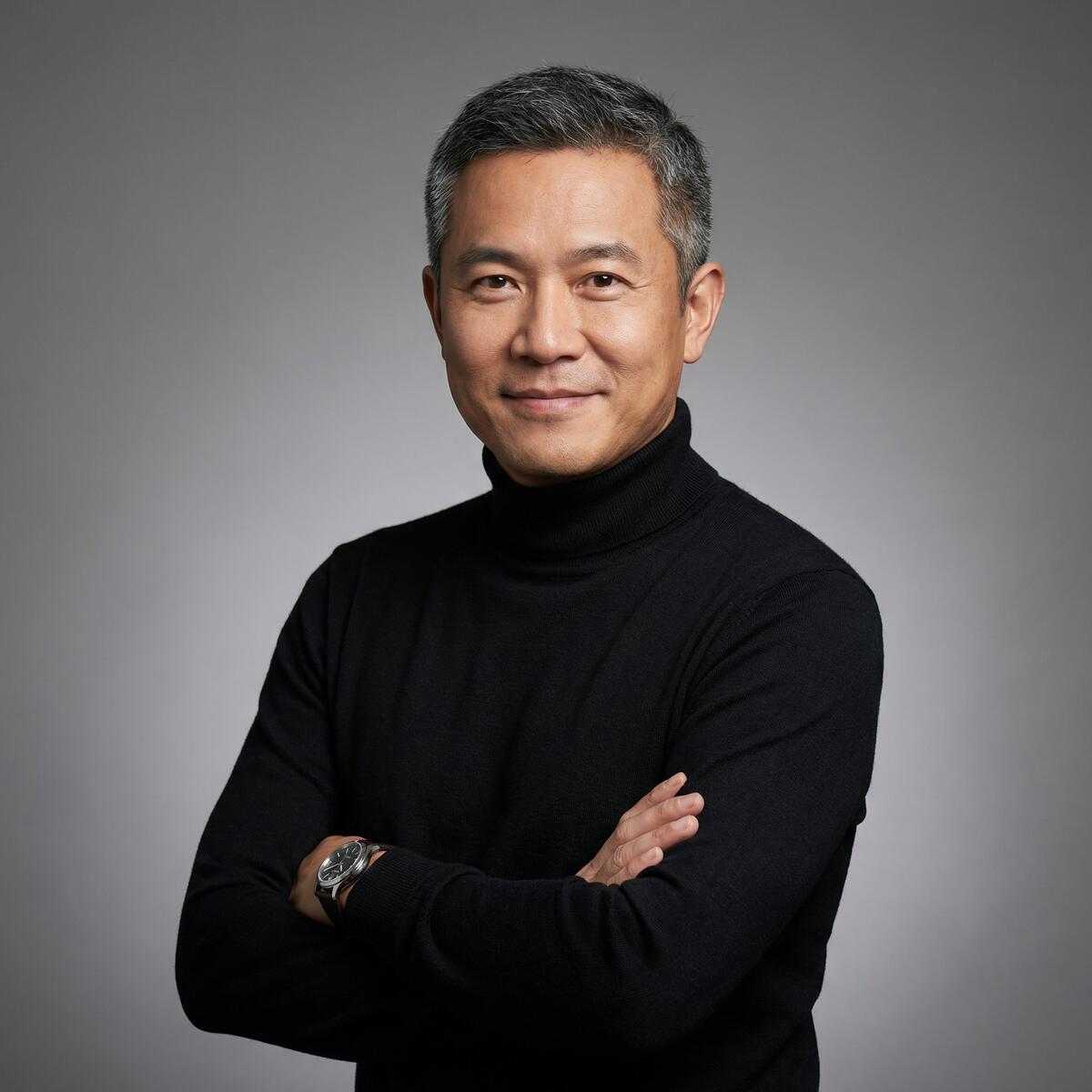 国产精品导演顾问