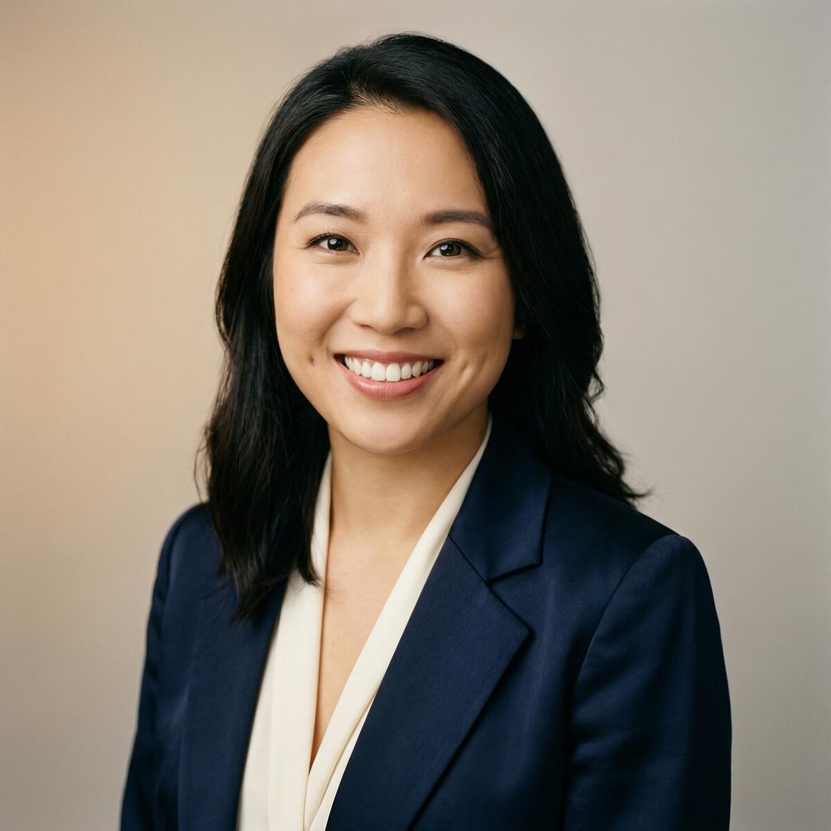 国产精品制片人