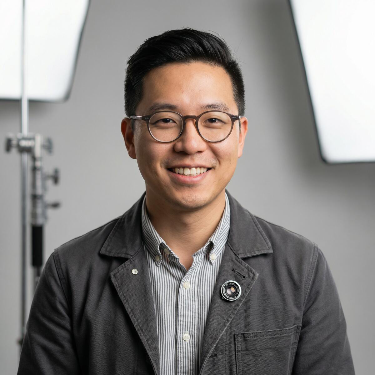 国产精品摄影师