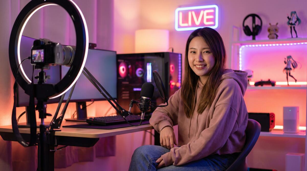 国产精品美女主播直播视频