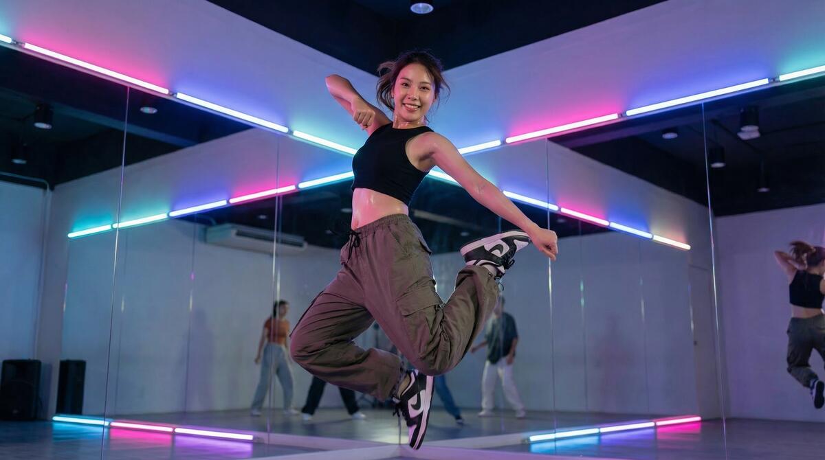 国产精品舞蹈视频